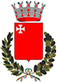 logo_San-Giorgio