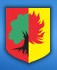 logo_arw