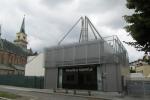 obrzek