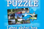 obrzek