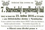 obrzek