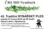 obrzek