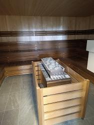 Foto 198