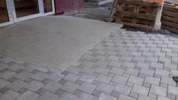 Foto 51