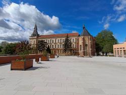 Foto 53
