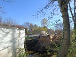 Foto 42