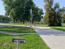 Foto 96