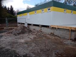 Foto 45