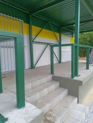 Foto 56