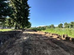 Foto 52
