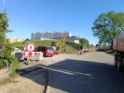 Foto 21