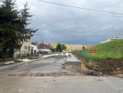 Foto 30