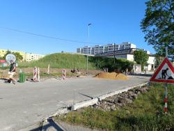 Foto 34