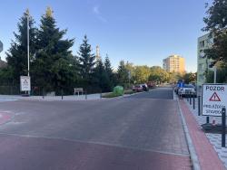 Foto 36