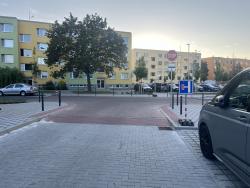 Foto 37