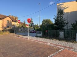 Foto 38