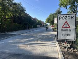 Foto 41