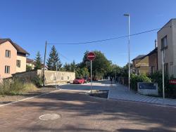 Foto 44