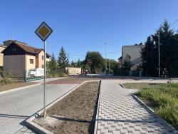 Foto 47