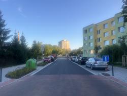 Foto 48