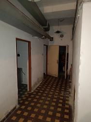 Foto 53