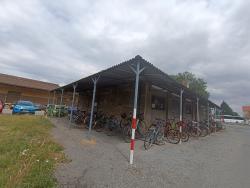 Foto 12