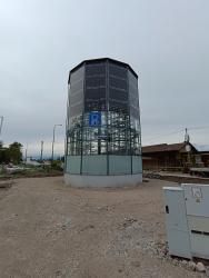 Foto 41