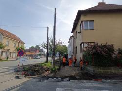 Foto 21