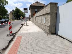 Foto 31