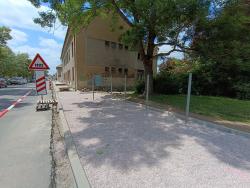 Foto 33