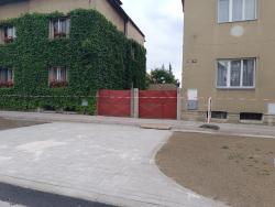 Foto 37