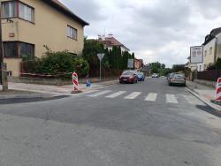 Foto 38