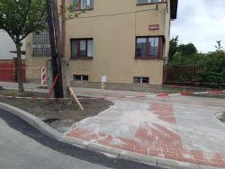 Foto 39