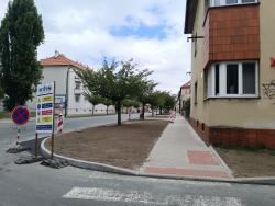 Foto 40