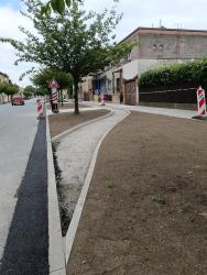 Foto 41