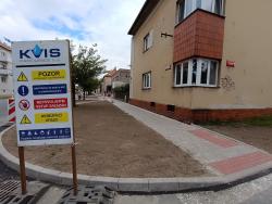 Foto 42