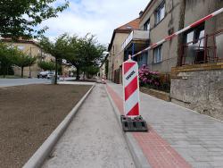 Foto 43
