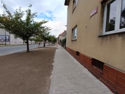 Foto 45
