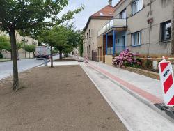 Foto 46