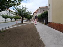 Foto 47