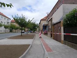 Foto 48