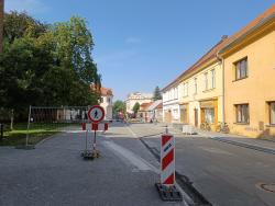 Foto 50
