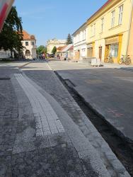 Foto 51