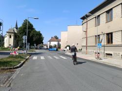 Foto 57