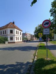 Foto 58