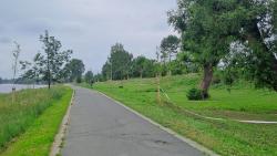 Foto 23