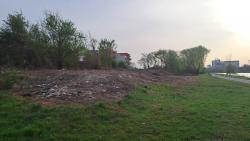 Foto 32