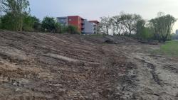 Foto 33