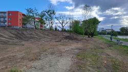 Foto 34