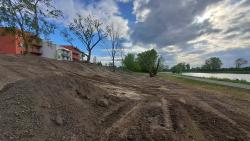 Foto 35